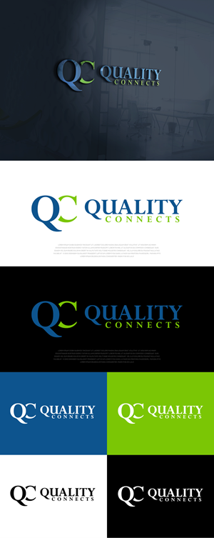 Logo Design by Ayub Zafar for this project | Design: #31677816