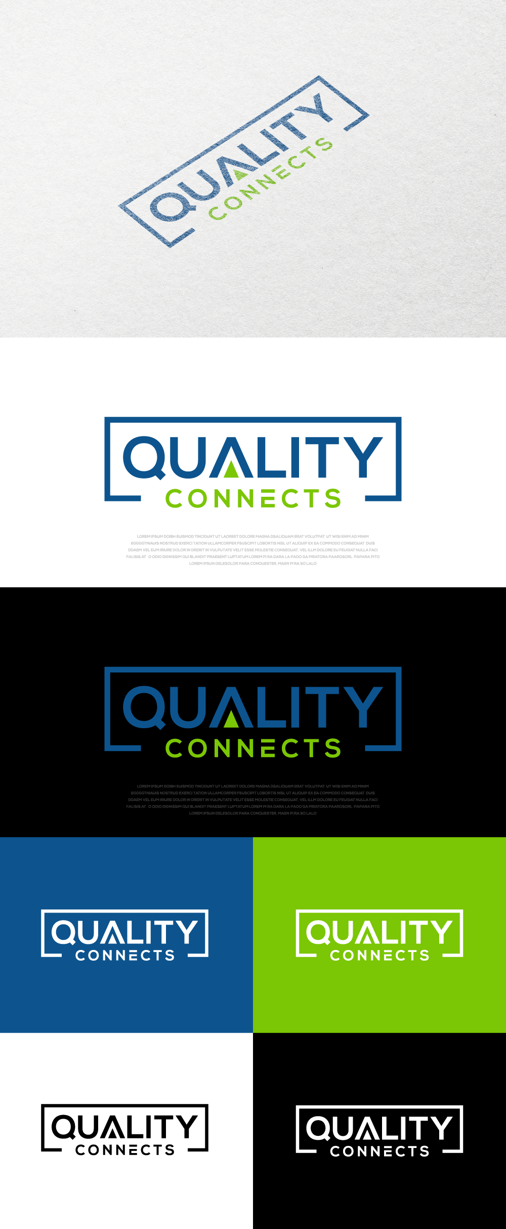 Diseño de Logo por AlphabetZero.co.uk para este proyecto | Diseño #31677817