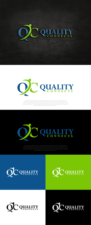 Logo Design by Ayub Zafar for this project | Design: #31677818
