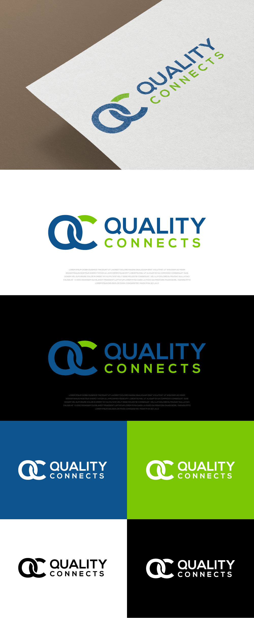 Logo Design by AlphabetZero.co.uk for this project | Design #31677819