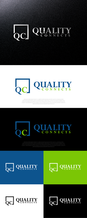Logo Design by Ayub Zafar for this project | Design: #31677821