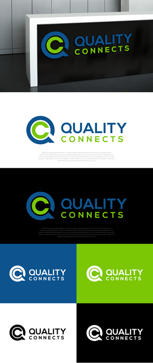 Logo Design by Ayub Zafar for this project | Design: #31677825