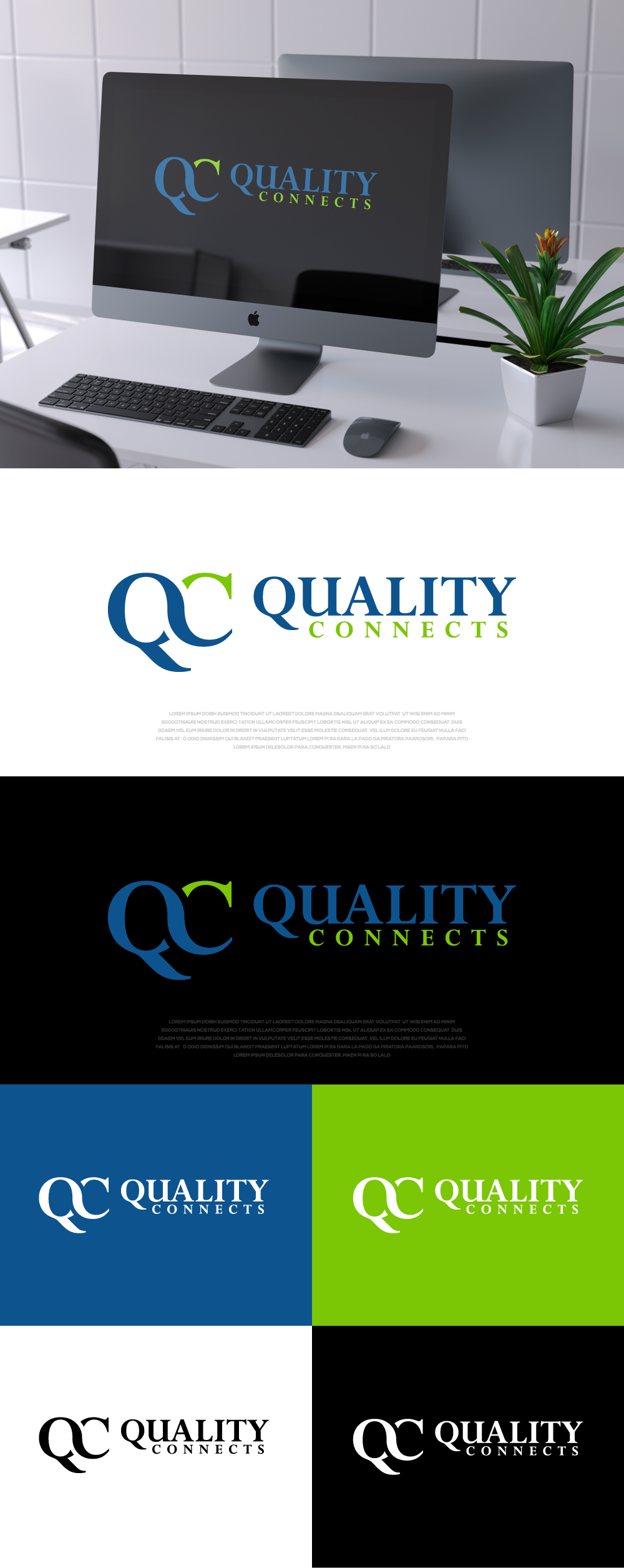 Logo Design by AlphabetZero.co.uk for this project | Design #31677826