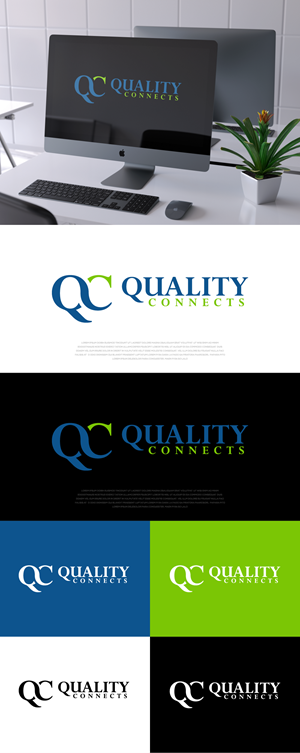 Logo Design by Ayub Zafar for this project | Design: #31677826