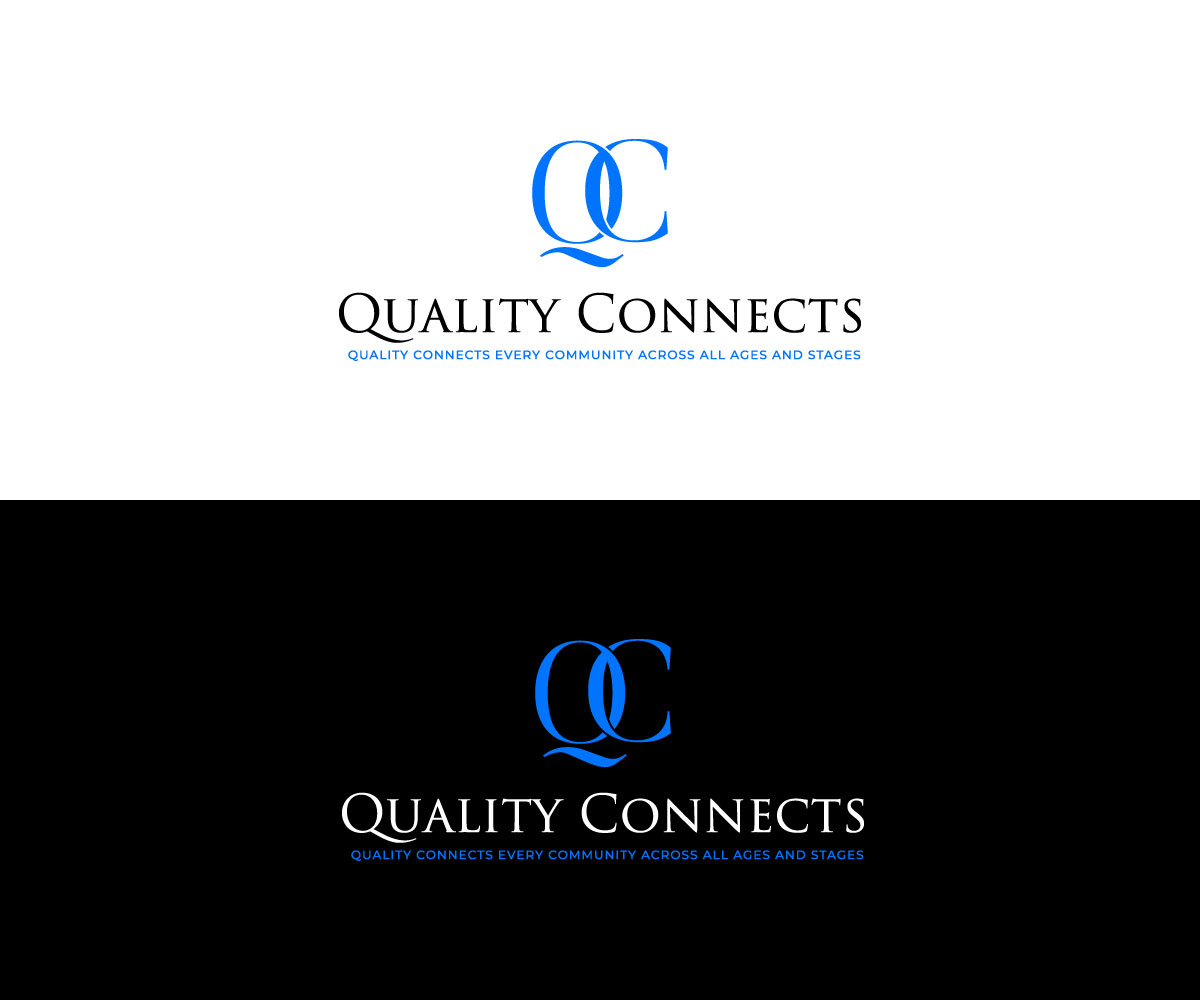 Logo Design by flora.c design for this project | Design #31667825