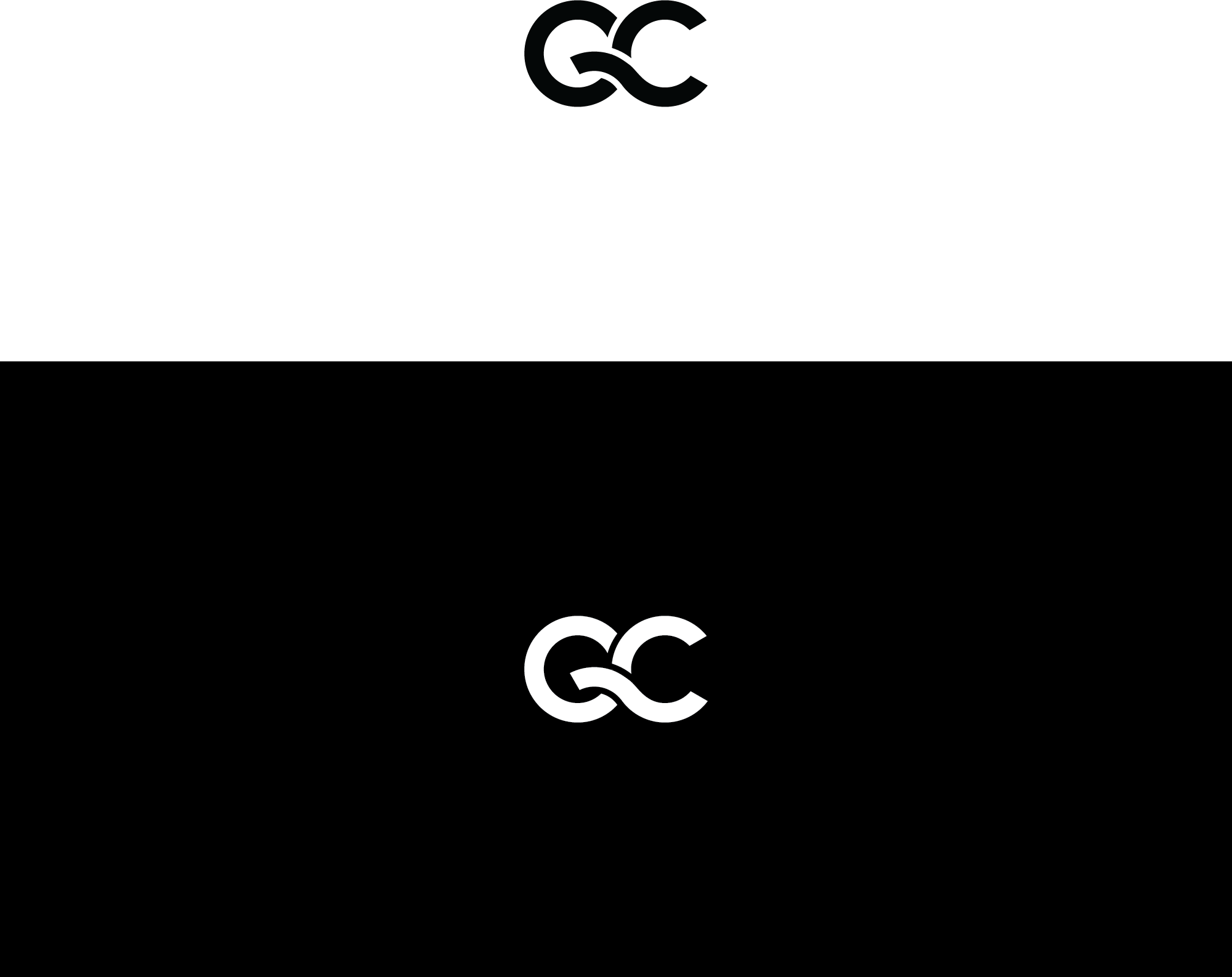 Logo Design by 1975oliverocampo for this project | Design #31664362