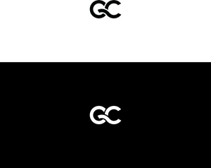 Logo Design by 1975oliverocampo for this project | Design #31664362