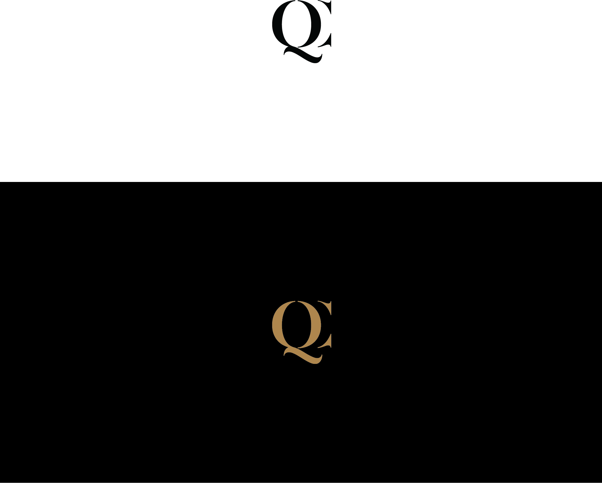 Diseño de Logo por 1975oliverocampo para este proyecto | Diseño #31665572