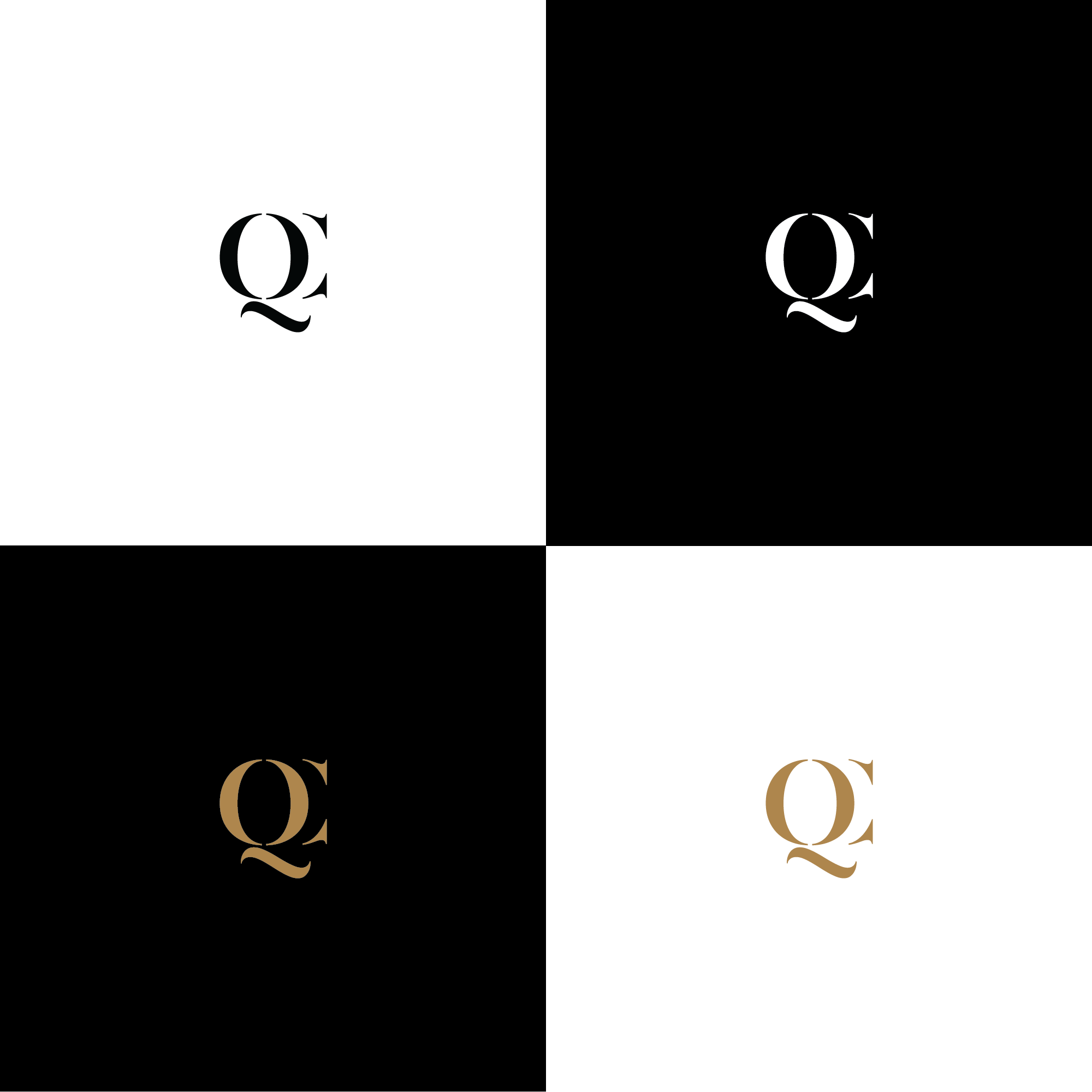 Logo Design by 1975oliverocampo for this project | Design #31665606