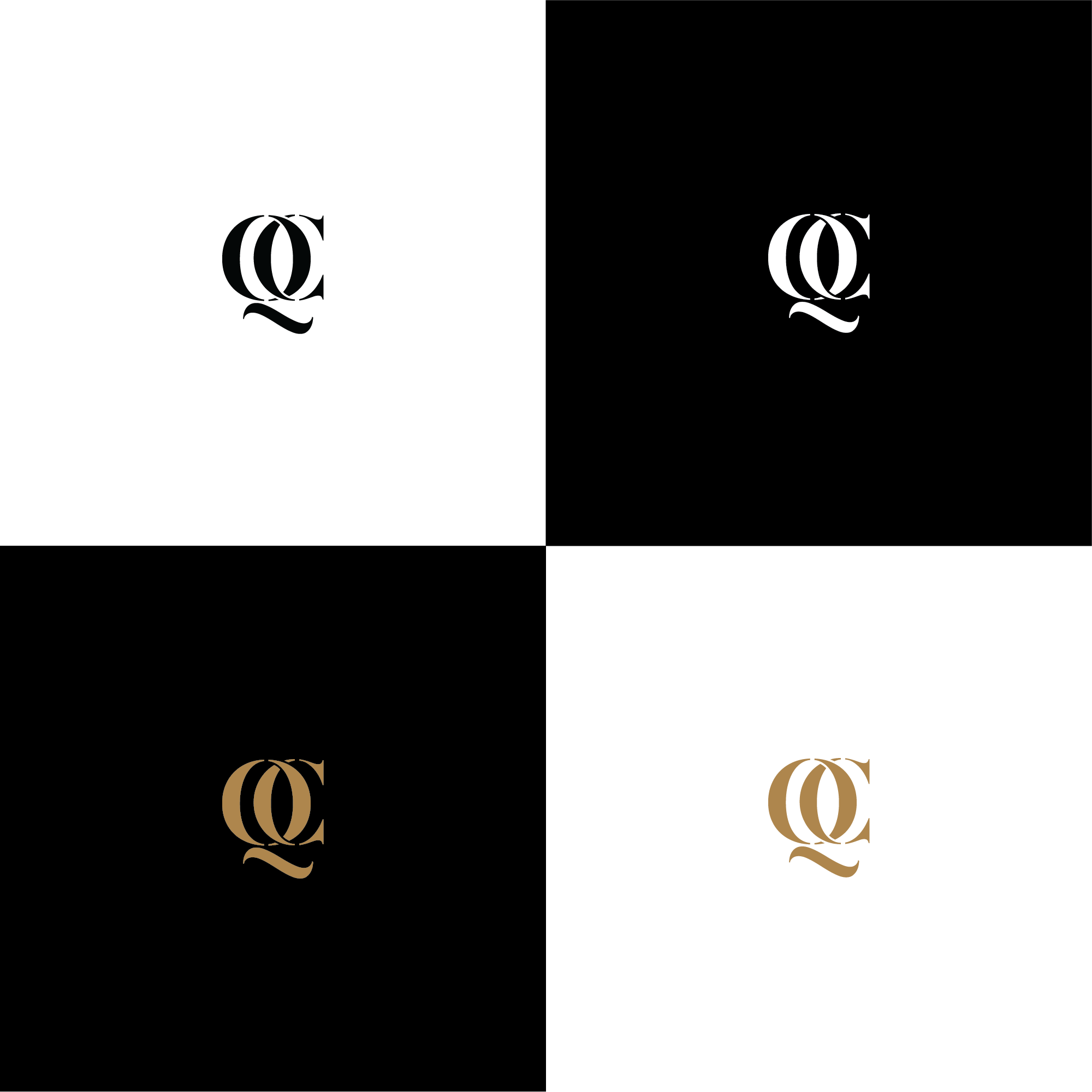 Logo Design by 1975oliverocampo for this project | Design #31665651