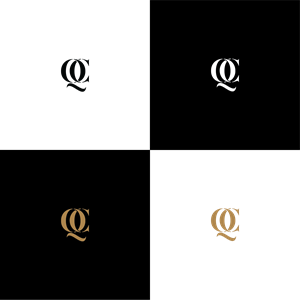 Logo Design by 1975oliverocampo for this project | Design: #31665651