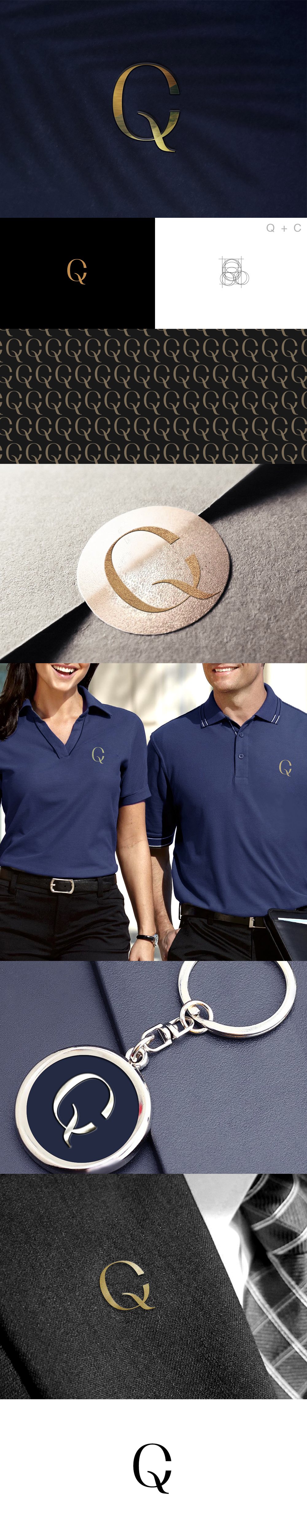 Logo Design by Harvs for this project | Design #31707655