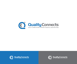 Logo Design by azherjawed