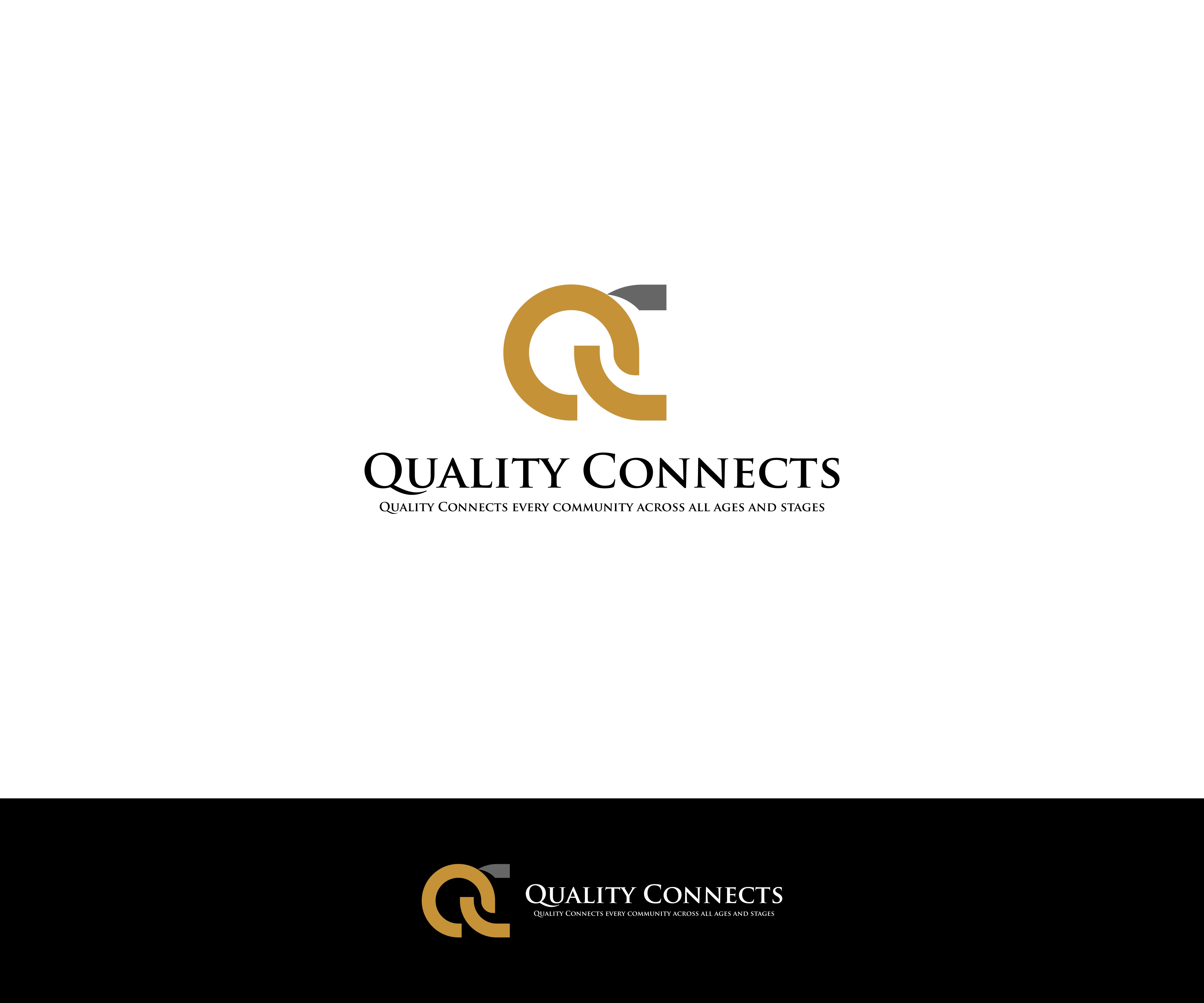 Logo Design by azherjawed for this project | Design #31674696