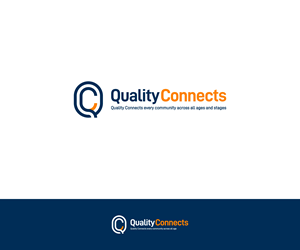 Logo Design by azherjawed for this project | Design: #31674697