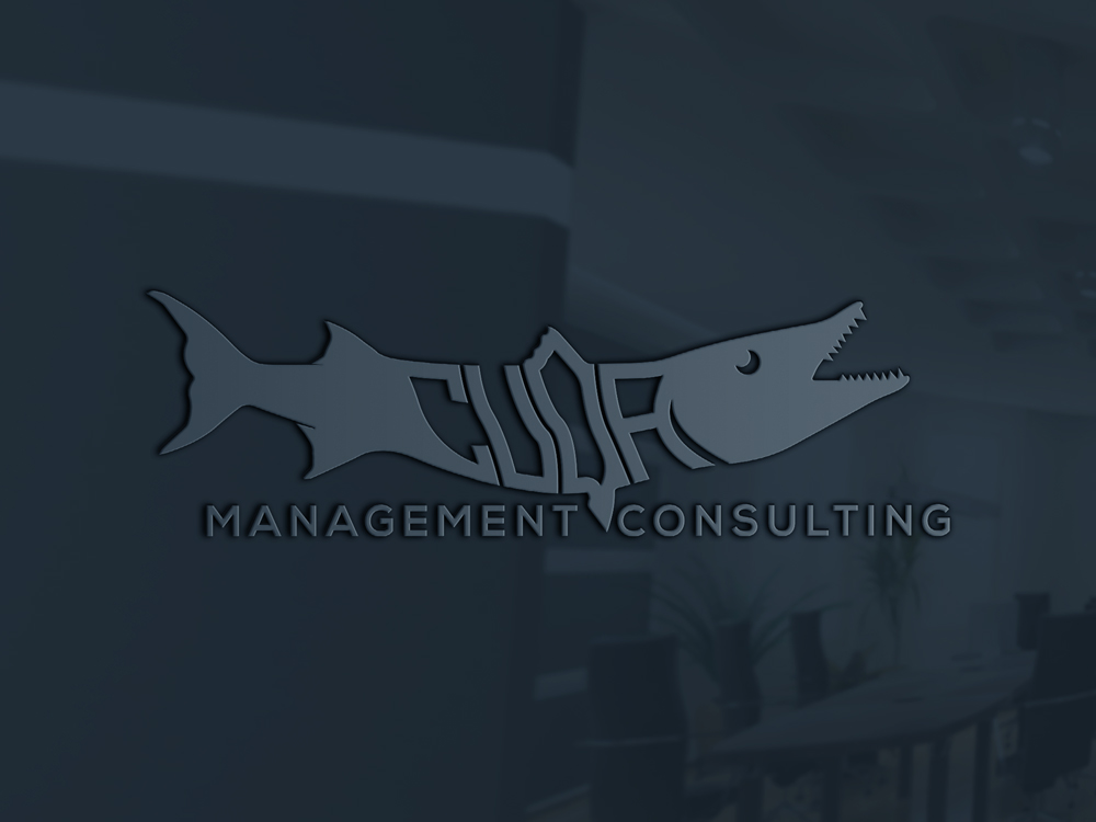 Logo Design by Uhm@design for this project | Design #31669634