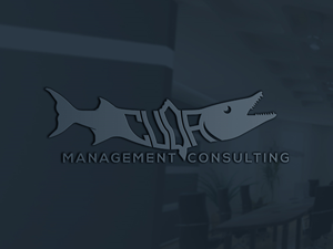 Logo Design by Uhm@design for this project | Design: #31669634