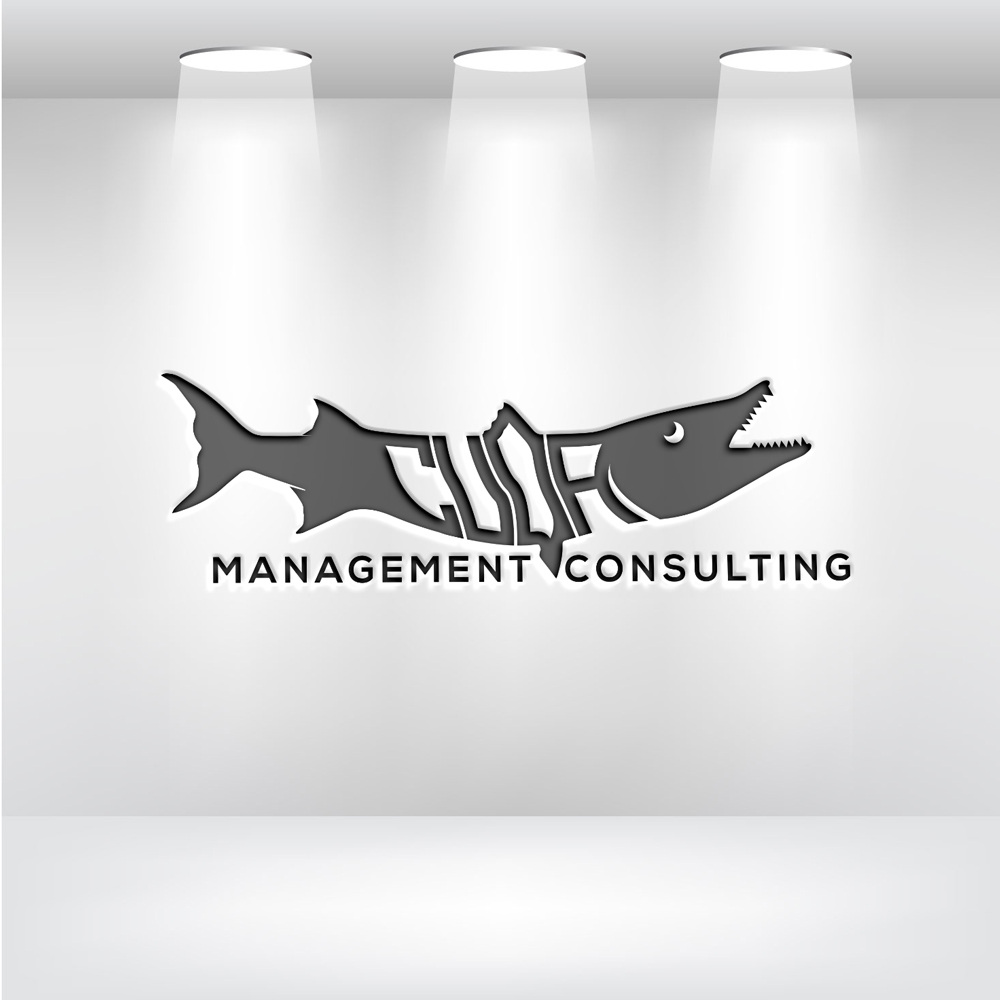 Logo Design by Uhm@design for this project | Design #31669635