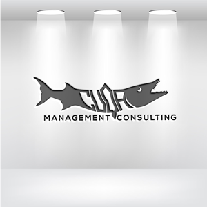 Logo Design by Uhm@design for this project | Design: #31669635
