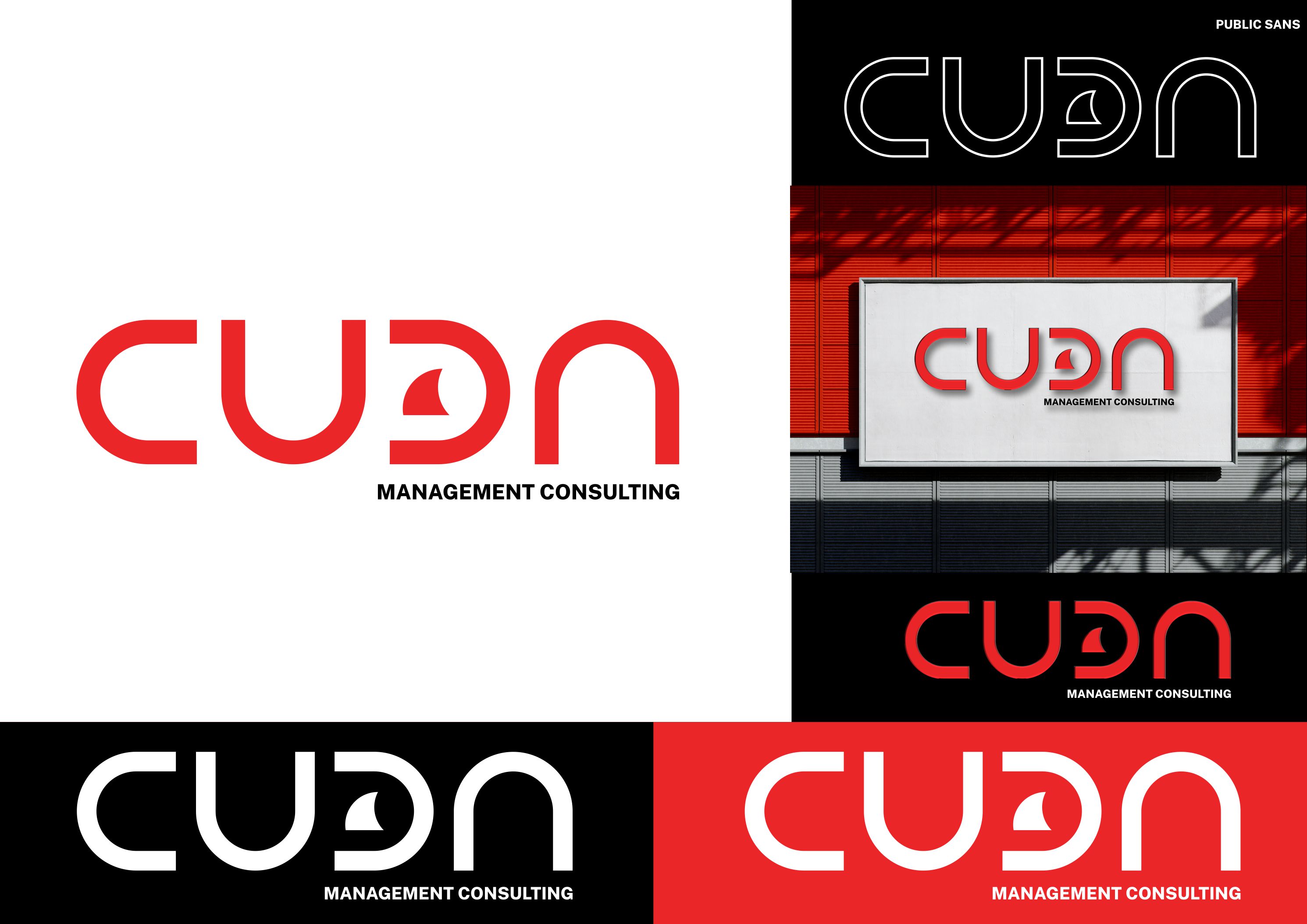 Logo Design by mojokumanovo for this project | Design #31677583