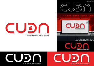 Logo Design by mojokumanovo for this project | Design #31677583