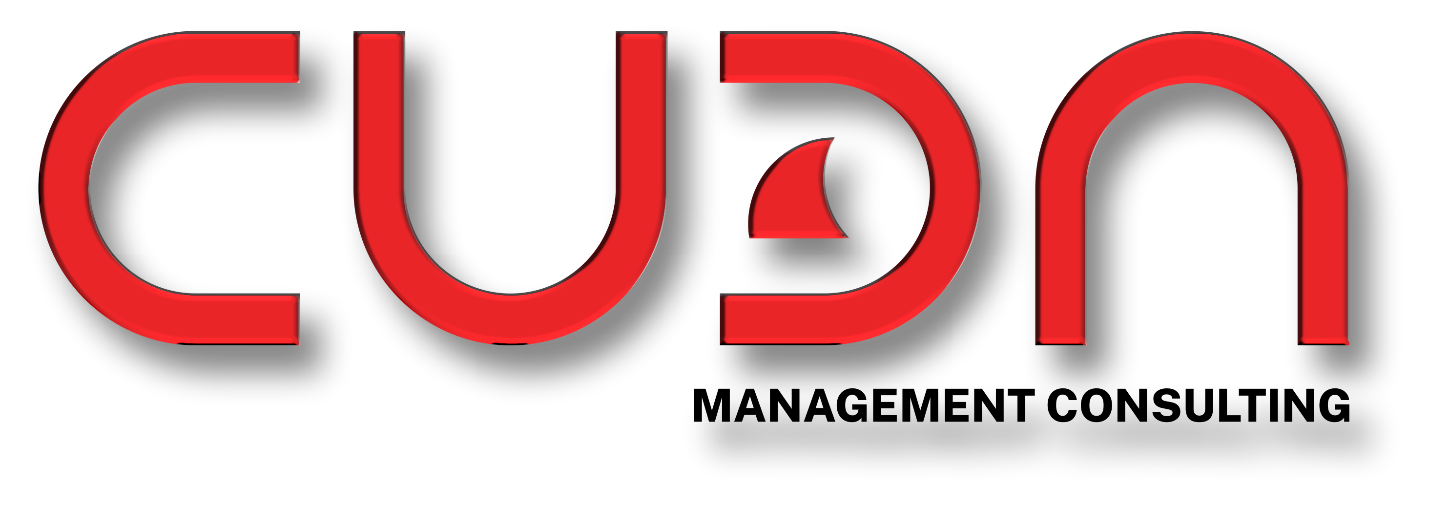 Logo Design by mojokumanovo for this project | Design #31677584