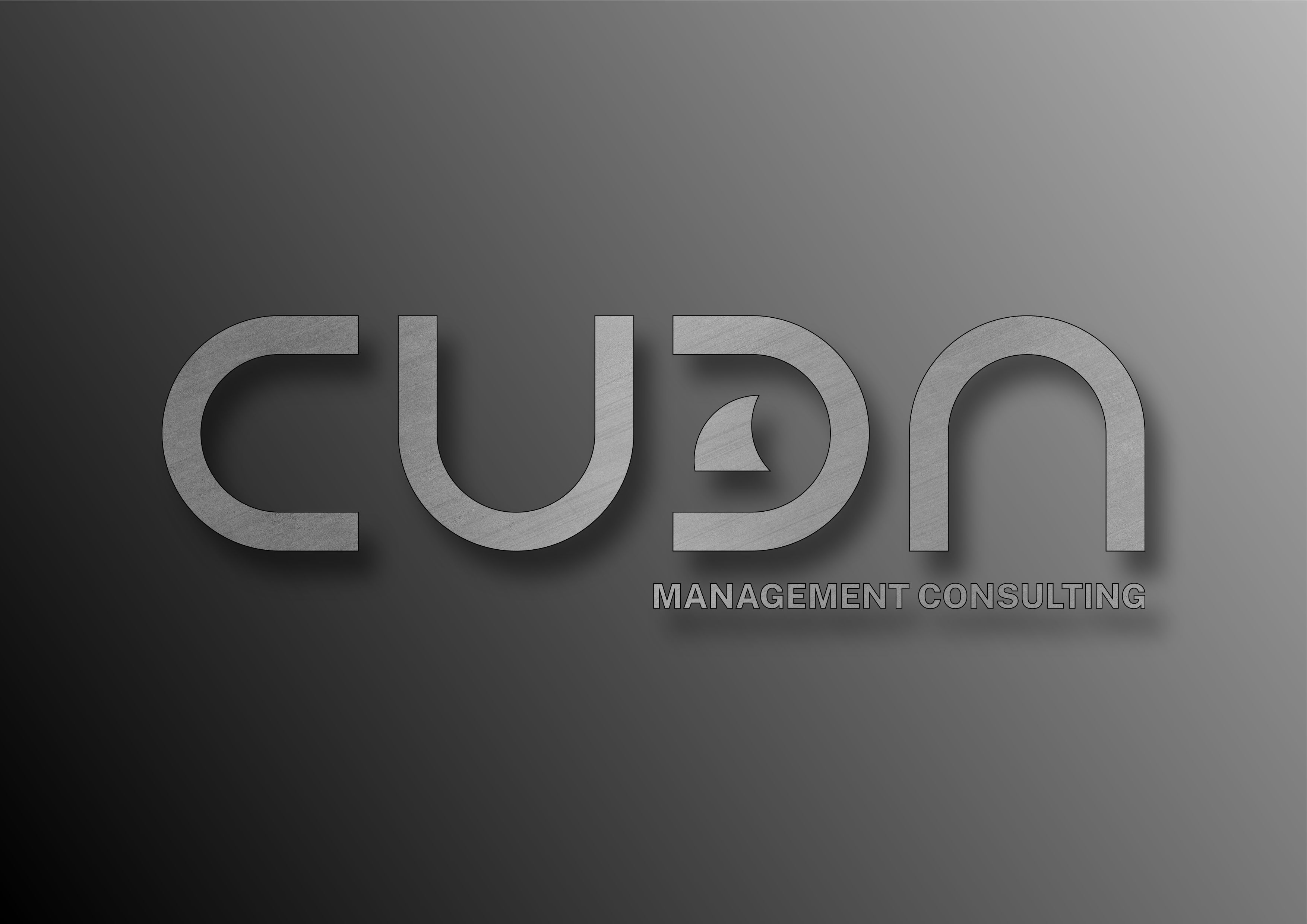 Logo Design by Nikola Simonovikj for this project | Design #31677585