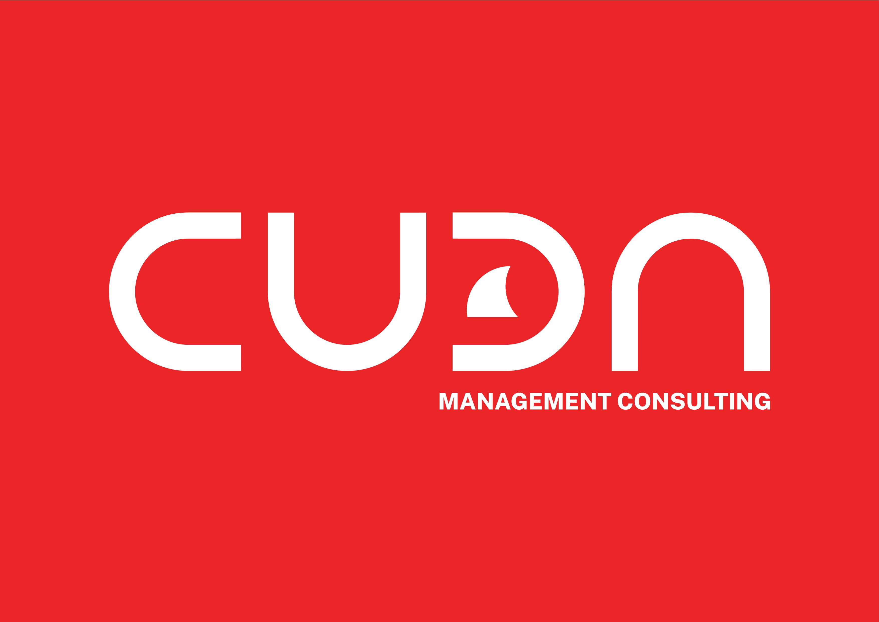 Logo Design by mojokumanovo for this project | Design #31677586