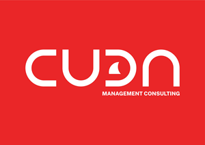 Logo Design by mojokumanovo for this project | Design: #31677586
