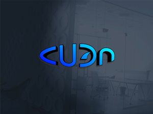 Diseño de Logo por mojokumanovo para este proyecto | Diseño #31717540