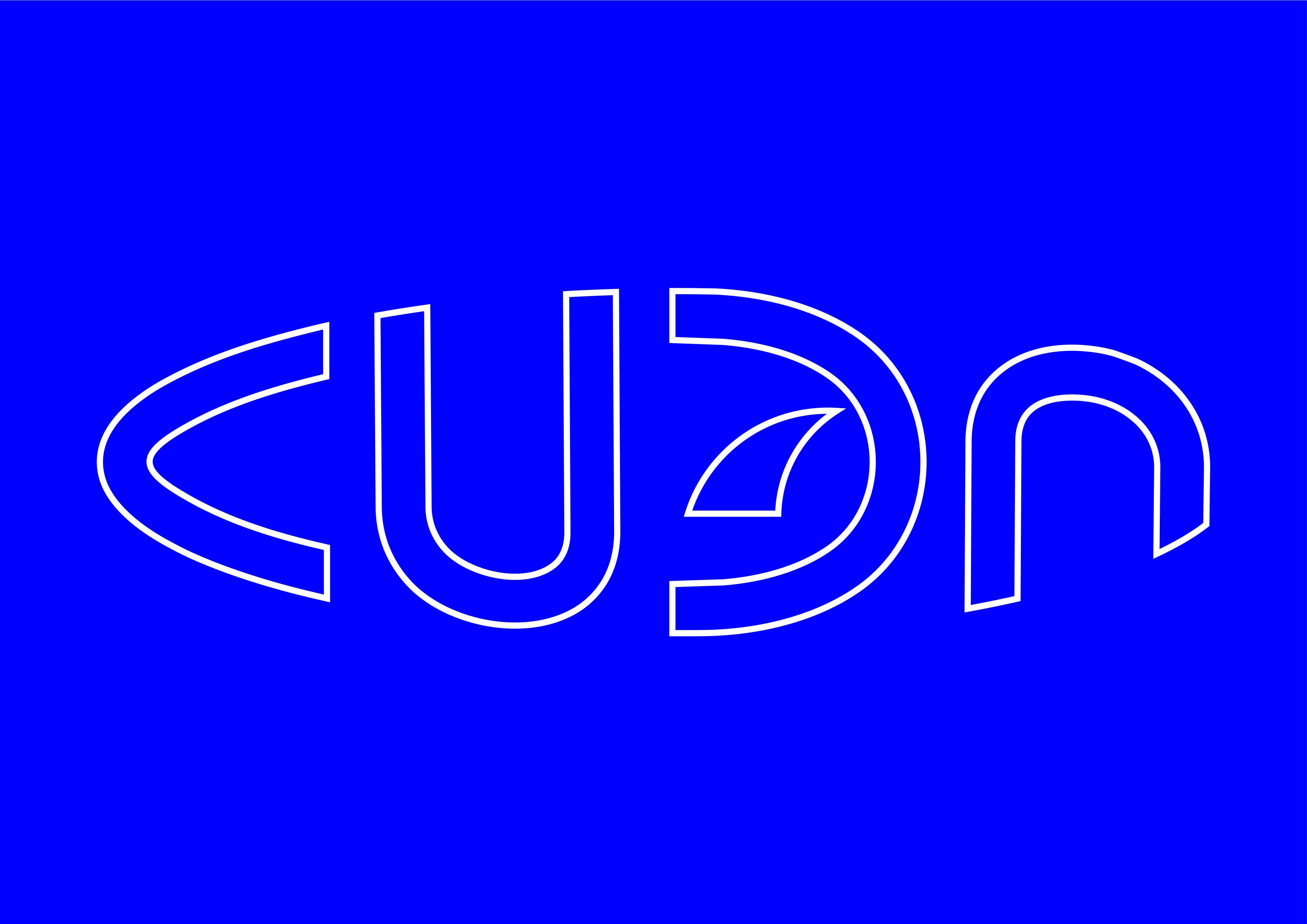 Logo Design by Nikola Simonovikj for this project | Design #31717541