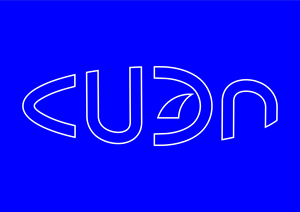 Logo Design by mojokumanovo for this project | Design: #31717541