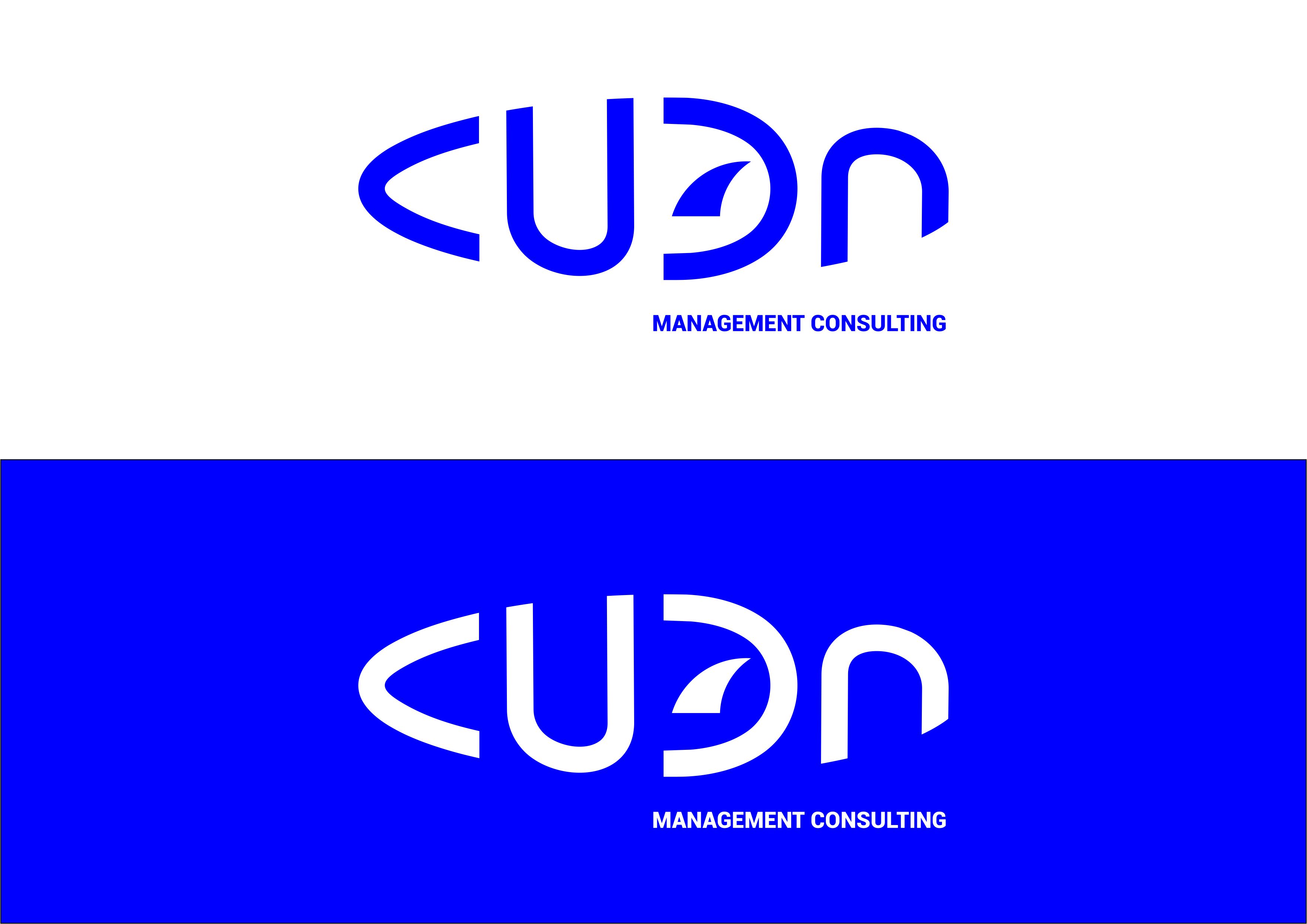 Logo Design by Nikola Simonovikj for this project | Design #31717542