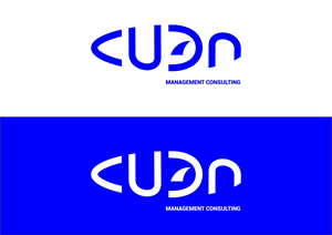 Logo Design by mojokumanovo for this project | Design: #31717542