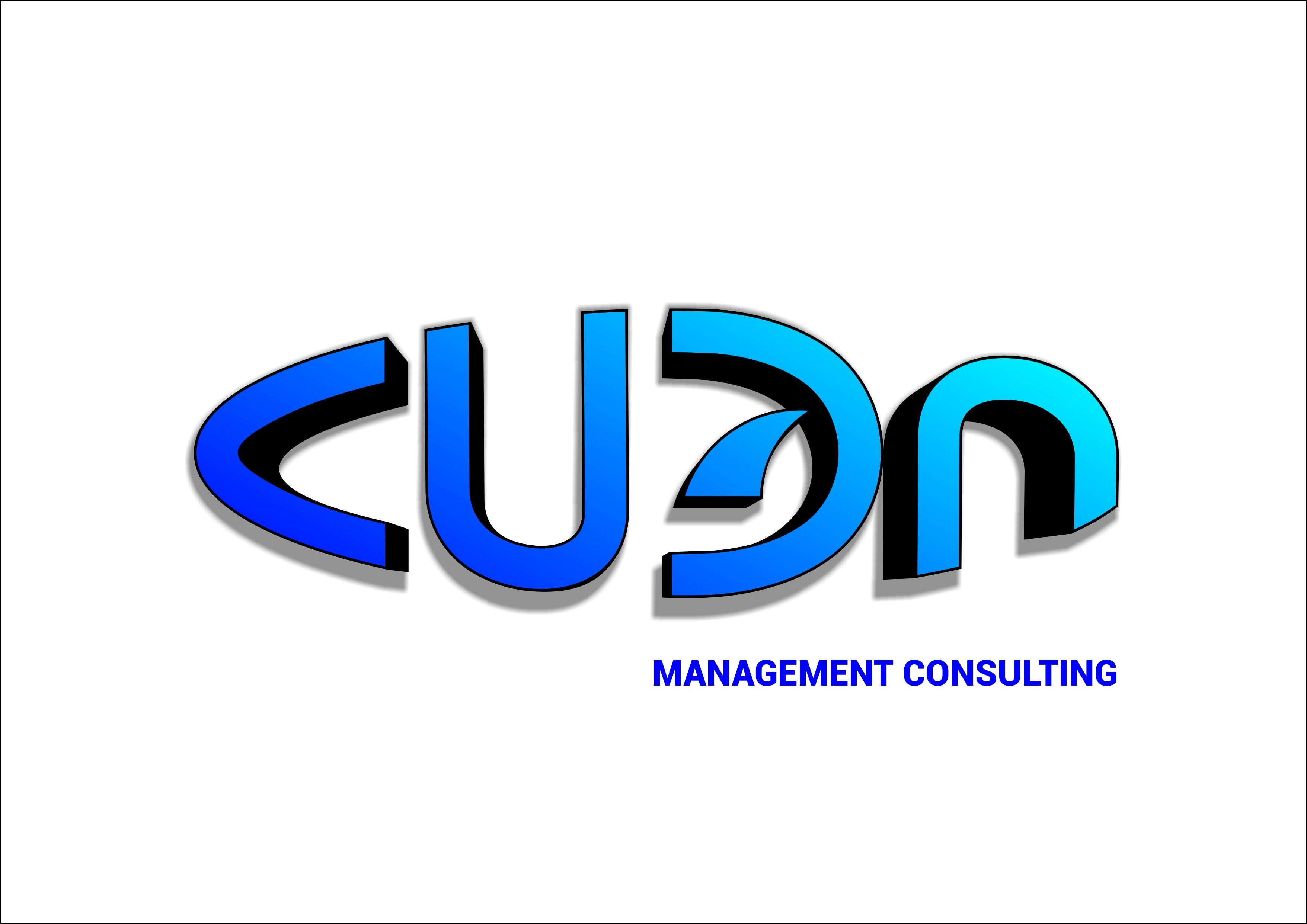 Logo Design by Nikola Simonovikj for this project | Design #31717543