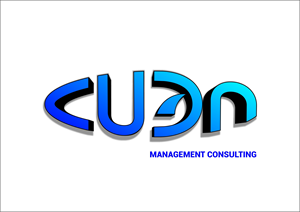 Logo Design by mojokumanovo for this project | Design: #31717543