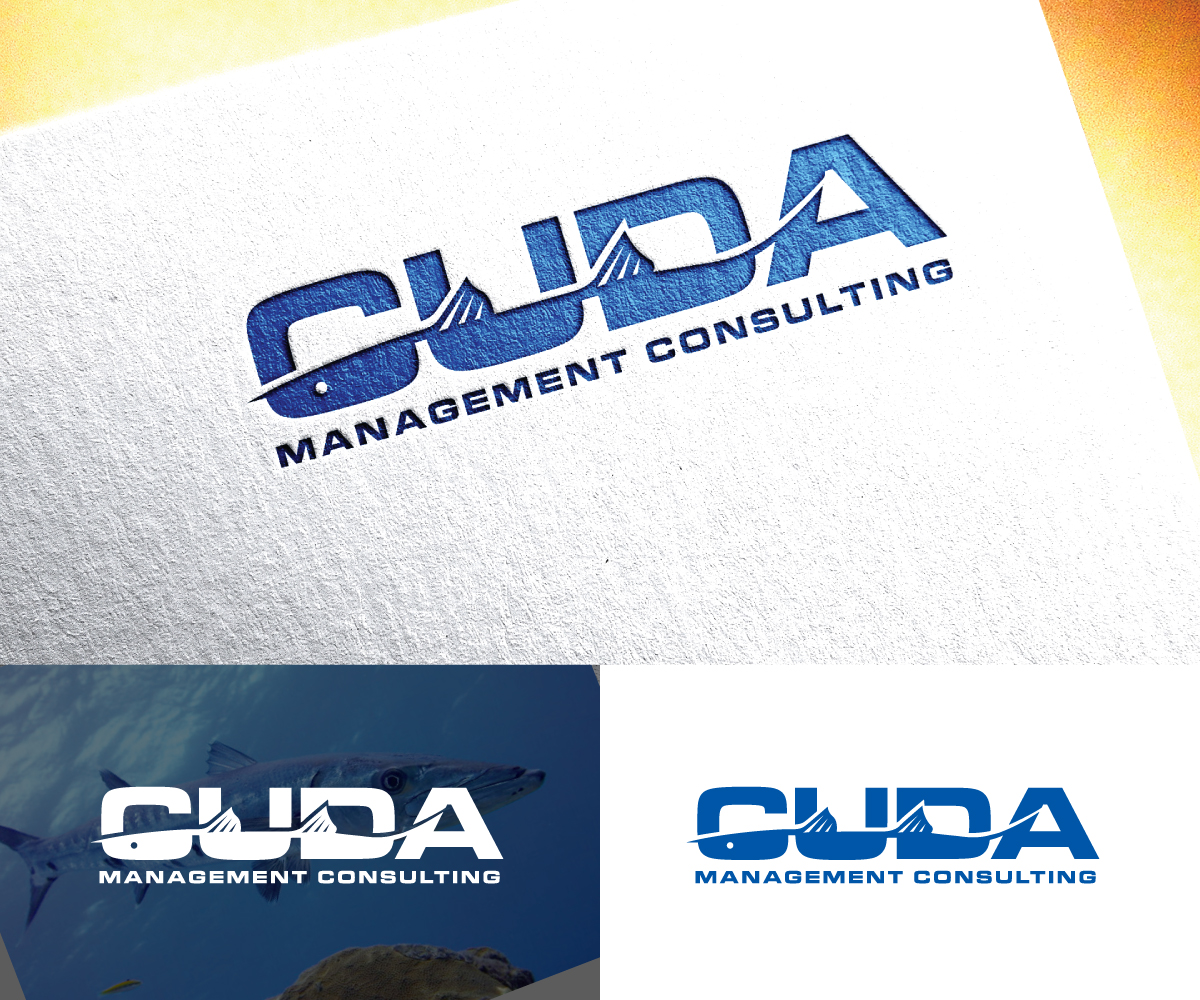 Logo Design by sol design2 for this project | Design #31670583