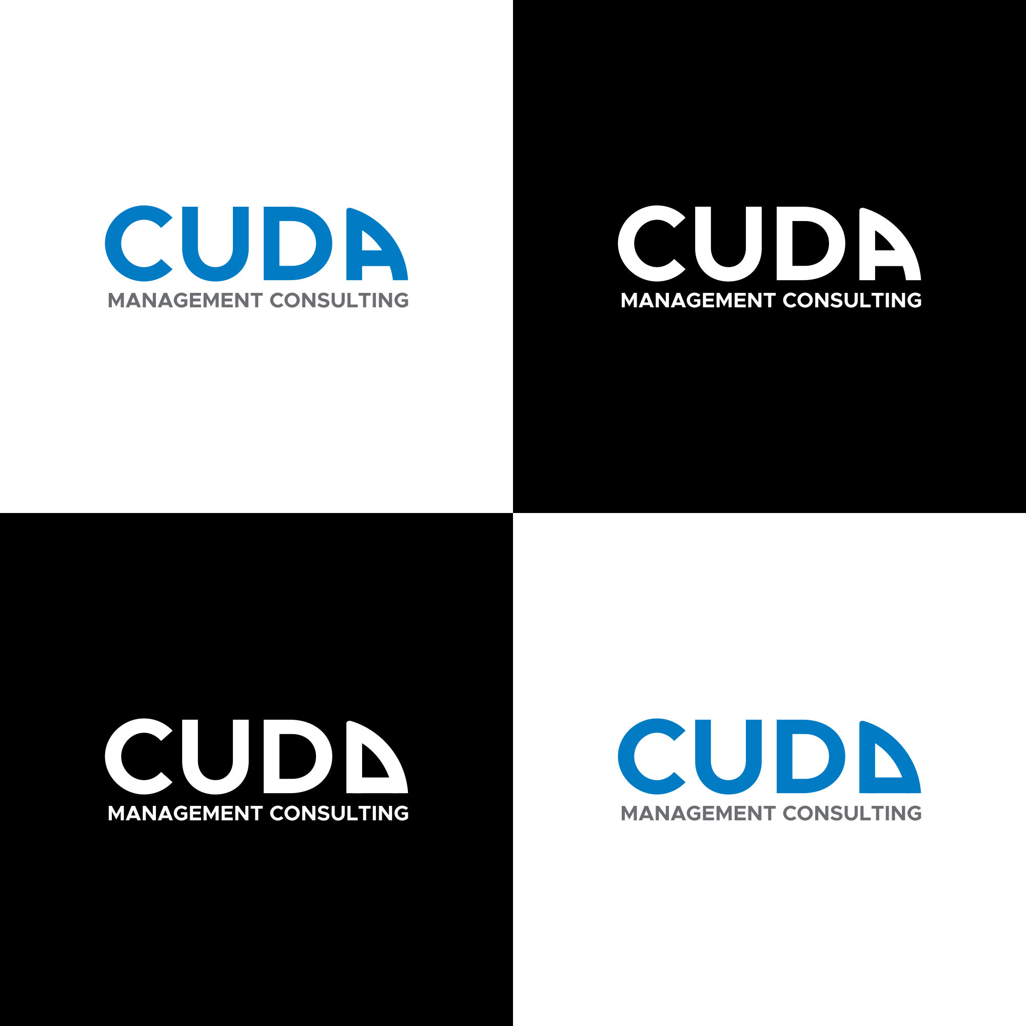 Logo Design by sidikart9 for this project | Design #31668608