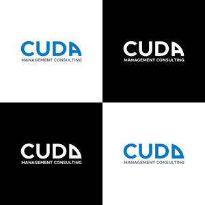 Logo Design by sidikart9 for this project | Design: #31668608