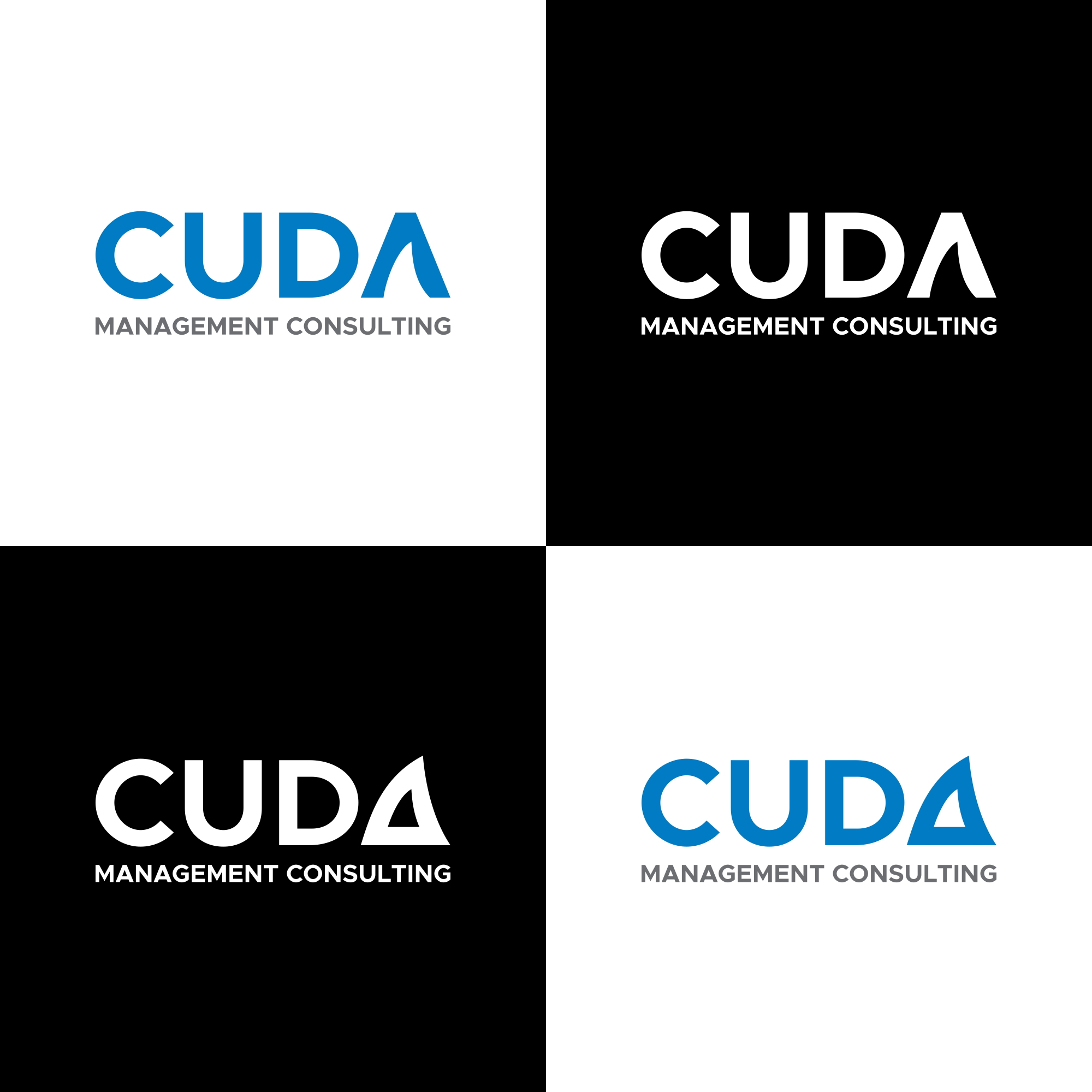 Logo Design by sidikart9 for this project | Design #31668609