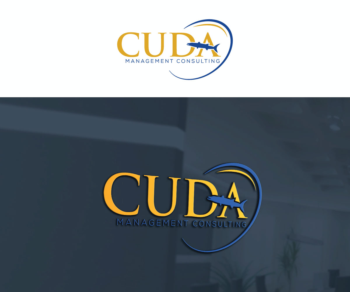 Logo Design by Luckey yaari for this project | Design #31677084