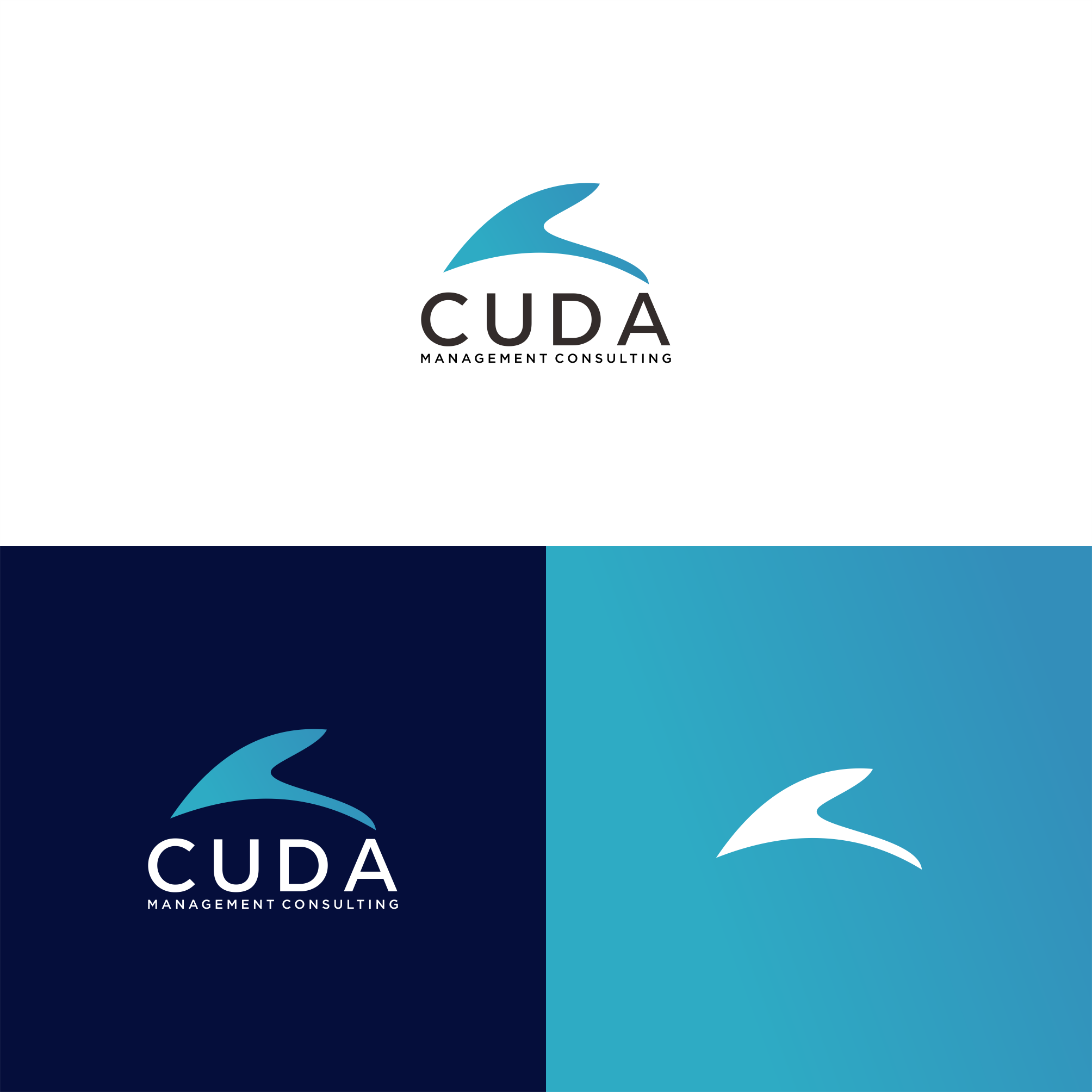 Logo Design by QueenArt for this project | Design #31677728