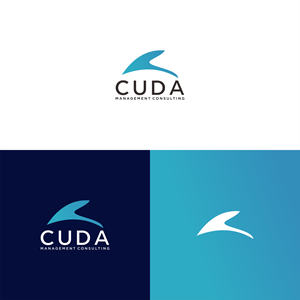 Diseño de Logo por QueenArt para este proyecto | Diseño: #31677728