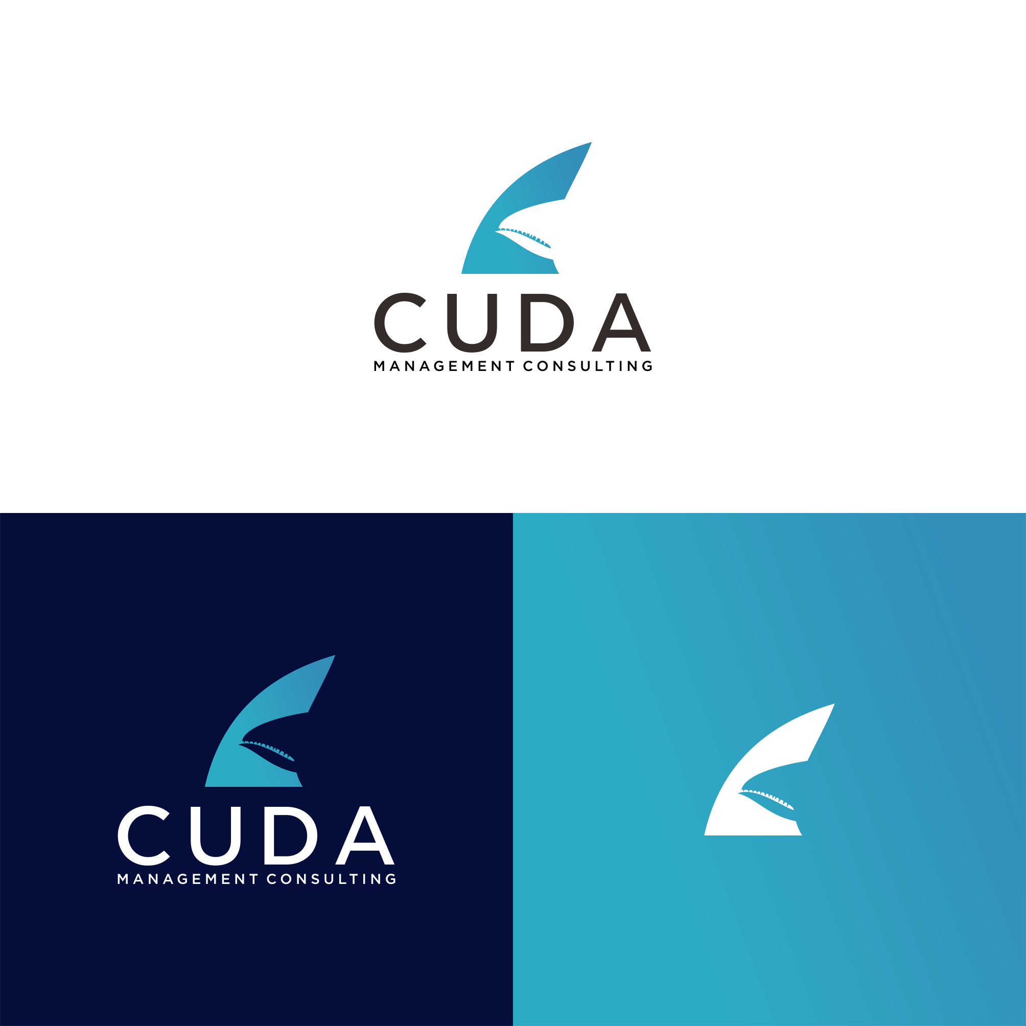 Logo Design by QueenArt for this project | Design #31677846