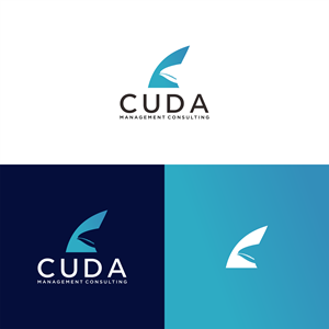 Logo Design by QueenArt for this project | Design: #31677846