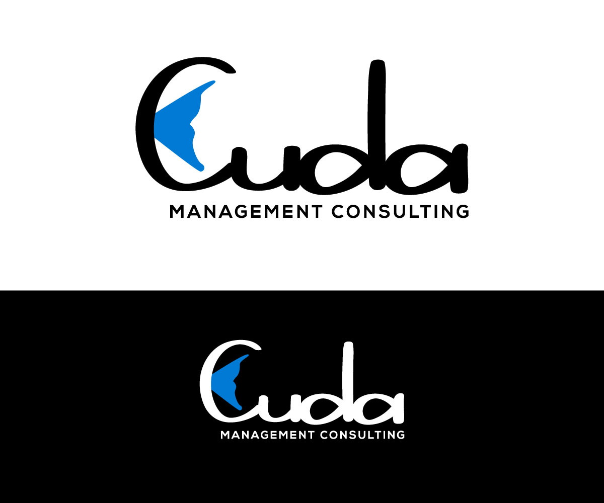 Logo Design by Kavth for this project | Design #31694358