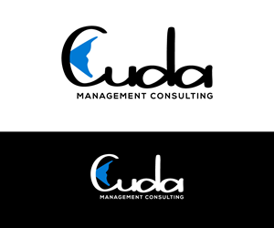 Diseño de Logo por Kavth para este proyecto | Diseño: #31694358