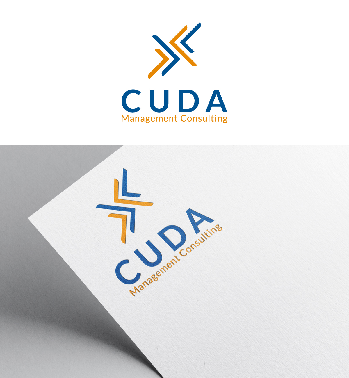 Logo Design by fluent_designer for this project | Design #31714660