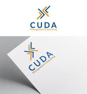 Logo Design by fluent_designer for this project | Design: #31714660