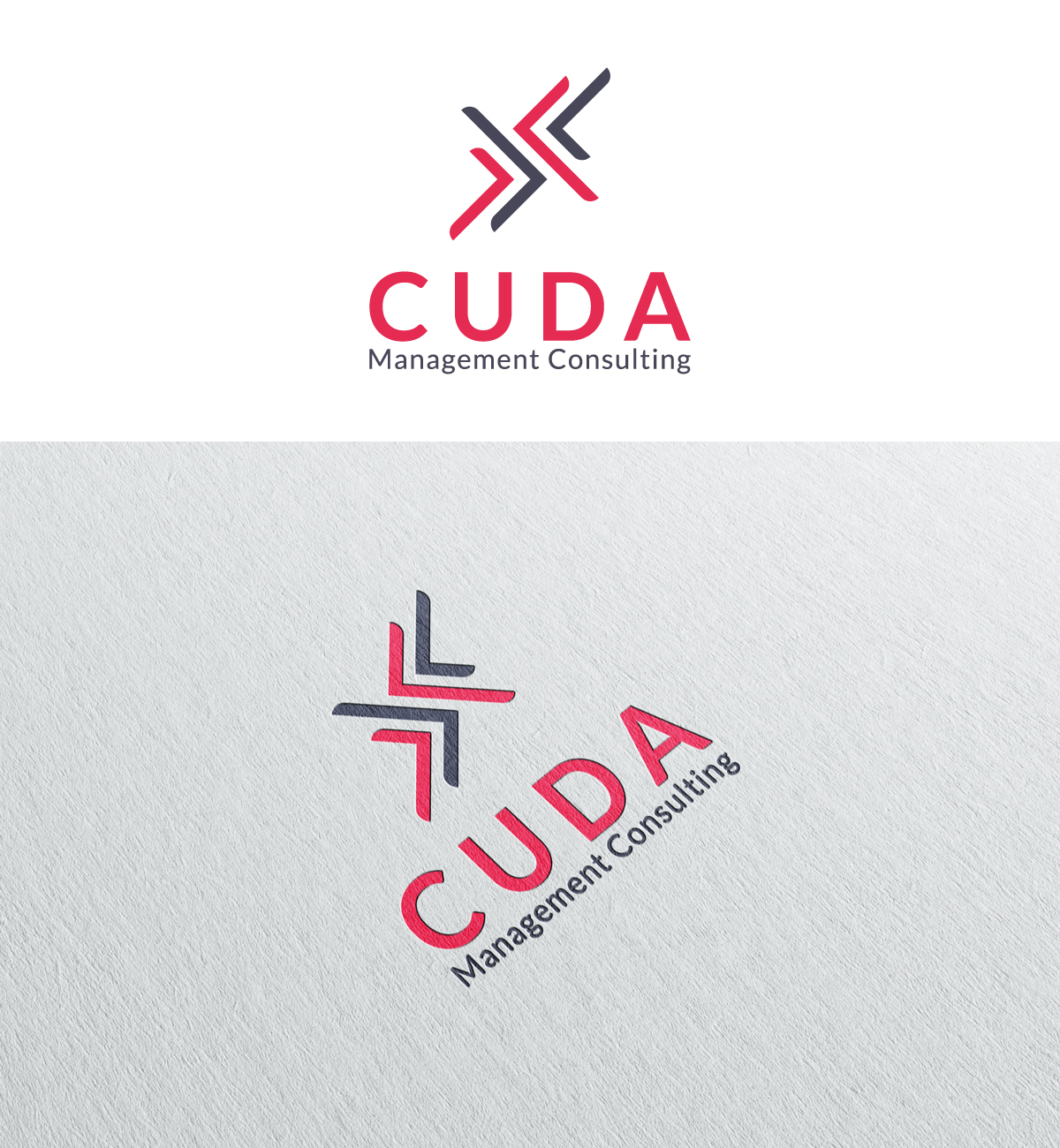 Logo Design by fluent_designer for this project | Design #31714661